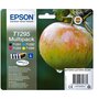 EPSON Cartouche T1295