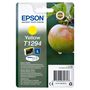 Voir la diapositive 1 : EPSON Cartouche T1294