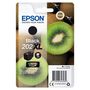 Voir la diapositive 2 : EPSON Cartouche d'encre Kiwi N202XL