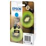Voir la diapositive 2 : EPSON Cartouche d'encre kiwi N202