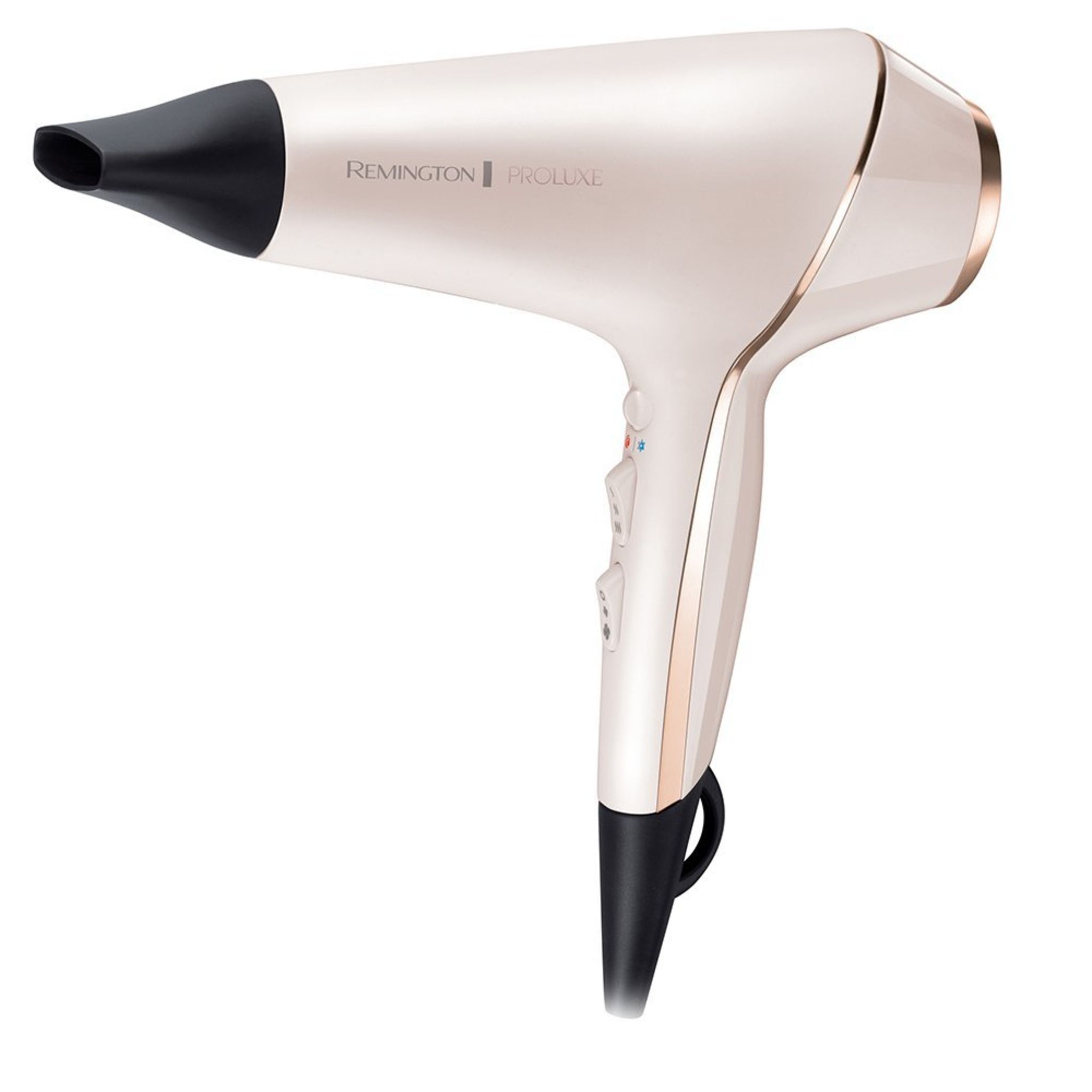 Voir la diapositive 3 : REMINGTON Sèche-cheveux AC9140 PROluxe