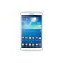 Voir la diapositive 12 : SAMSUNG Tablette tactile Galaxy Tab 3 8.0 pouces Blanc 3G 16 Go