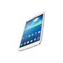 Voir la diapositive 6 : SAMSUNG Tablette tactile Galaxy Tab 3 8.0 pouces Blanc 3G 16 Go