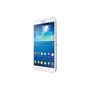 Voir la diapositive 8 : SAMSUNG Tablette tactile Galaxy Tab 3 8.0 pouces Blanc 3G 16 Go