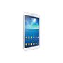 Voir la diapositive 10 : SAMSUNG Tablette tactile Galaxy Tab 3 8.0 pouces Blanc 3G 16 Go