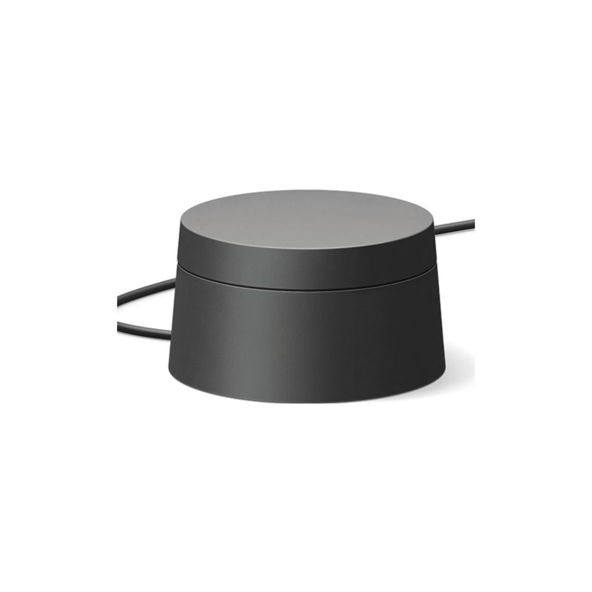 DEVOLO Prise CPL - Extérieur - dLAN - WiFi - Étanche à l'eau