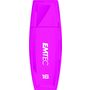 Voir la diapositive 9 : EMTEC Clé USB C405 - USB 2.0 - 16 Go - Couleur aléatoire