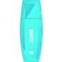 Voir la diapositive 12 : EMTEC Clé USB C405 - USB 2.0 - 16 Go - Couleur aléatoire