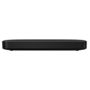 Voir la diapositive 7 : WESTERN DIGITAL Disque dur externe - WD Elements portable WDBU6Y0015BBK - Noir - USB 3.0 - 1.5 To
