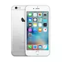 APPLE iPhone - 6S - Reconditionné grade B - 64 Go - 4.7 pouces - Argent - 4G - SLP