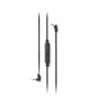 Voir la diapositive 3 : PLANTRONIC Casque gaming RIG 500PRO - Noir et bronze