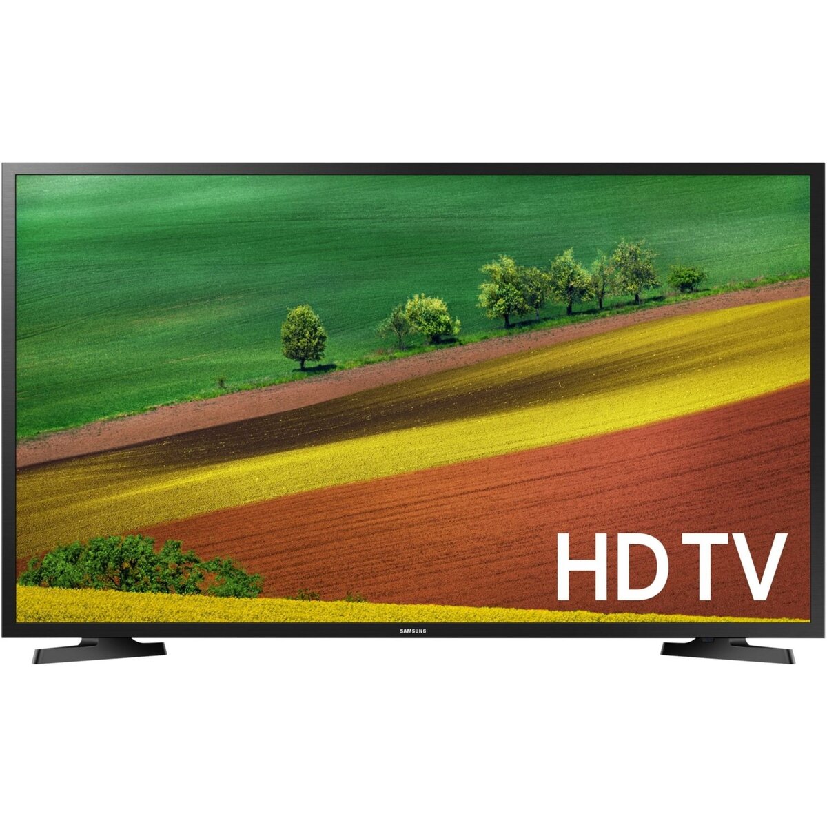 SAMSUNG UE32N4005  TV LED HD 80 cm