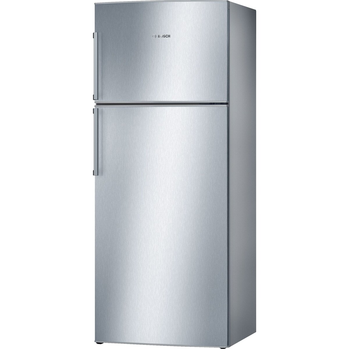 BOSCH Réfrigérateur 2 portes KDN42VL20, 332 L, Froid No Frost