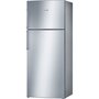 BOSCH Réfrigérateur 2 portes KDN42VL20, 332 L, Froid No Frost