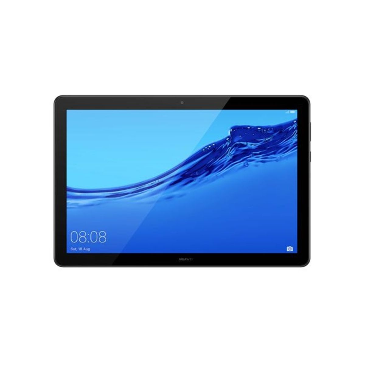 HUAWEI Tablette tactile T5 10 10.1 pouces Noir 32 Go