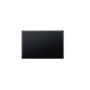 Voir la diapositive 8 : HUAWEI Tablette tactile T5 10 10.1 pouces Noir 32 Go