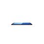 Voir la diapositive 2 : HUAWEI Tablette tactile T5 10 10.1 pouces Noir 32 Go