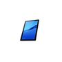 Voir la diapositive 4 : HUAWEI Tablette tactile T5 10 10.1 pouces Noir 32 Go