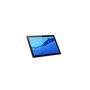 Voir la diapositive 6 : HUAWEI Tablette tactile T5 10 10.1 pouces Noir 32 Go