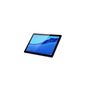 Voir la diapositive 7 : HUAWEI Tablette tactile T5 10 10.1 pouces Noir 32 Go