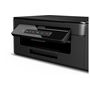 Voir la diapositive 6 : EPSON Imprimante jet d'encre ECOTANK ET-2600