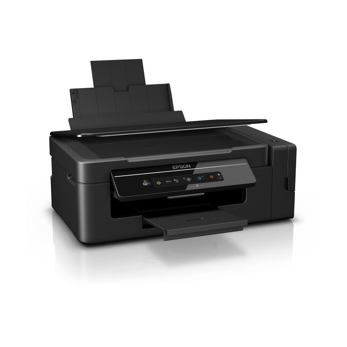 EPSON Imprimante jet d'encre ECOTANK ET-2600