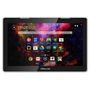 Voir la diapositive 2 : POLAROID Tablette tactile Cosmic - Gris anthracite