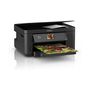 Voir la diapositive 25 : EPSON Imprimante Multifonction - Jet d'encre - XP 5100 - WiFi