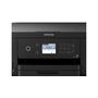 Voir la diapositive 4 : EPSON Imprimante Multifonction - Jet d'encre - XP 5100 - WiFi