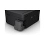 Voir la diapositive 10 : EPSON Imprimante Multifonction - Jet d'encre - XP 5100 - WiFi