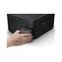 Voir la diapositive 7 : EPSON Imprimante Multifonction - Jet d'encre - XP 5100 - WiFi