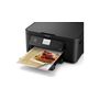 Voir la diapositive 12 : EPSON Imprimante Multifonction - Jet d'encre - XP 5100 - WiFi