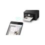 Voir la diapositive 13 : EPSON Imprimante Multifonction - Jet d'encre - XP 5100 - WiFi
