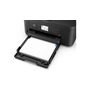 Voir la diapositive 5 : EPSON Imprimante Multifonction - Jet d'encre - XP 5100 - WiFi