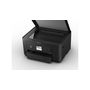 Voir la diapositive 6 : EPSON Imprimante Multifonction - Jet d'encre - XP 5100 - WiFi