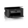 Voir la diapositive 3 : EPSON Imprimante Multifonction - Jet d'encre - XP 5100 - WiFi