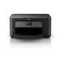 Voir la diapositive 9 : EPSON Imprimante Multifonction - Jet d'encre - XP 5100 - WiFi
