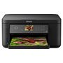 Voir la diapositive 11 : EPSON Imprimante Multifonction - Jet d'encre - XP 5100 - WiFi