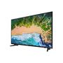 Voir la diapositive 6 : SAMSUNG UE43NU7025 TV LED 4K UHD 110 cm HDR Smart TV