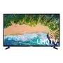 SAMSUNG UE55NU7025 TV LED 4K UHD 138 cm HDR Smart TV