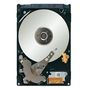 Voir la diapositive 1 : SAMSUNG Disque dur by Seagate 2.5pouces 500Go 5400t 8Mo SATA II ST500LM012