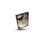 Voir la diapositive 4 : SAMSUNG Disque dur by Seagate 2.5pouces 500Go 5400t 8Mo SATA II ST500LM012