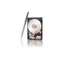 Voir la diapositive 3 : SAMSUNG Disque dur by Seagate 2.5pouces 500Go 5400t 8Mo SATA II ST500LM012