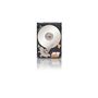Voir la diapositive 2 : SAMSUNG Disque dur by Seagate 2.5pouces 500Go 5400t 8Mo SATA II ST500LM012