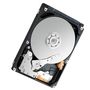 Voir la diapositive 3 : TOSHIBA Disque dur interne - 3,5 pouces P300 - 2To