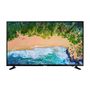 Voir la diapositive 1 : SAMSUNG UE50NU7025 TV LED 4K UHD 125 cm HDR Smart TV