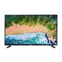 Voir la diapositive 6 : SAMSUNG UE50NU7025 TV LED 4K UHD 125 cm HDR Smart TV