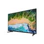 Voir la diapositive 2 : SAMSUNG UE50NU7025 TV LED 4K UHD 125 cm HDR Smart TV