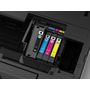 Voir la diapositive 4 : EPSON Imprimante Multifonction - Jet d'encre - WORKFORCE 3720DWF