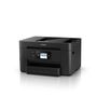 Voir la diapositive 7 : EPSON Imprimante Multifonction - Jet d'encre - WORKFORCE 3720DWF